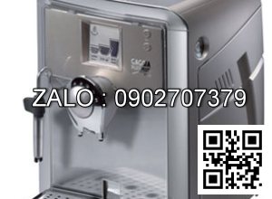 Máy Pha Cà Phê Gaggia Platium Vision