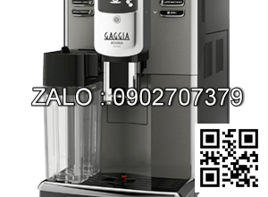 Máy Pha Cà Phê Gaggia Anima Class