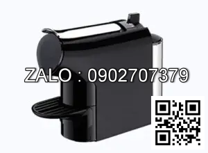 Máy Pha Cafe Viên Nén IZI -1 Hộp Cafe Viên Nén Carraro