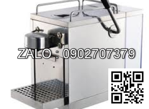 Máy Pha Cafe Viên Nén Sveriga CN-J01