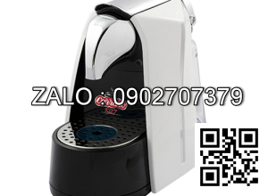 Máy Pha Cà Phê Viên Nén Rosita CN-Z0101 + Cà Phê Viên Nén