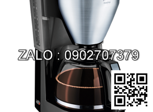 Máy Pha Cà Phê Giấy Lọc EasyTop