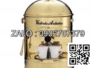 Máy pha cà phê VENUS FAMILY 1 GROUP