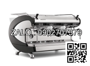 Máy pha cà phê AURELIA WAVE 2 GROUP