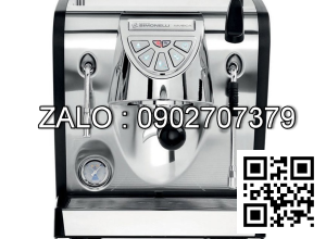 Máy pha cà phê MUSICA