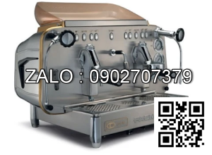 Máy pha cà phê Faema E61 Jubile DT2
