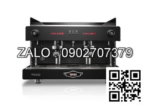 Máy pha cà phê Wega Pegaso 2 Group