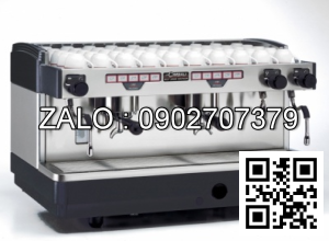 Máy pha cà phê La Cimbali M27 BF