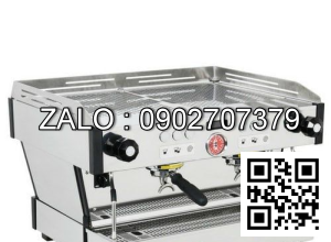 Máy pha cà phê La Marzocco Linea PB AV BF