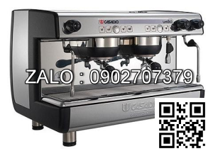 Máy pha cà phê Casadio Compact A2