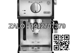 Máy pha cafe DeLonghi ECP 35.31