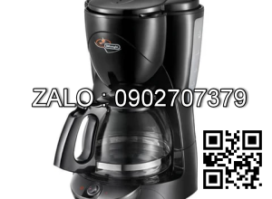 Máy pha cafe DeLonghi ICM 2.1B