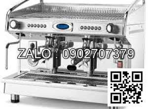 Máy pha cà phê Bfc Classica 2 GV EL