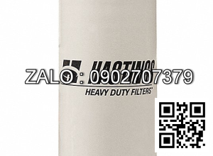 HASTINGS FILTER  AF390 