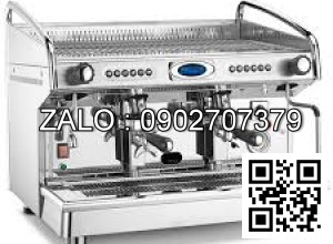 Máy pha cà phê Bfc Classica Eva 2GV EL 2 group