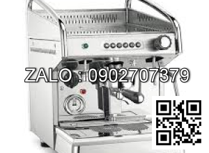 Máy pha cà phê Bfc Classica Eva 1 GV EL