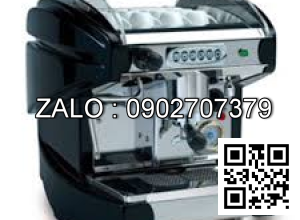 Máy pha cà phê Bfc Lira 1 GV EL