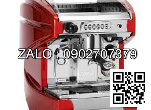 Máy pha cà phê Bfc Lira 1 GV PL