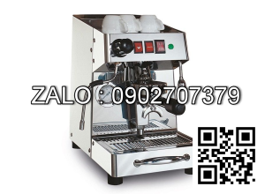 Máy pha cà phê BFC Junior