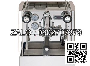 Máy pha cà phê Alex Duetto