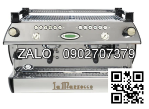 Máy pha cafe LA MARZOCCO GB5 AV
