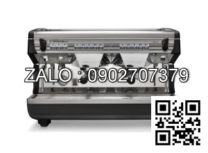 Máy pha cà phê Nuova Simonelli Appia 2 Group