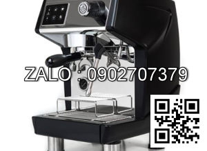 Máy pha cà phê Foresto 3085