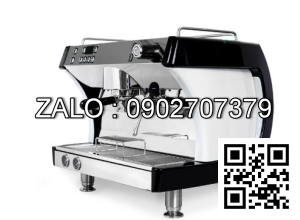 Máy pha cà phê Foresto 3081