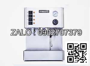 Máy pha cà phê Foresto 308 S