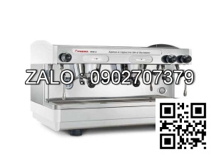 Máy pha cà phê Faema E98 RE S