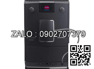 MÁY PHA CÀ PHÊ TỰ ĐỘNG NICR 758