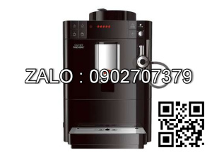 MÁY PHA CÀ PHÊ TỰ ĐỘNG NICR 841