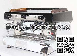 Máy pha cafe BFC DELUX 2G-M