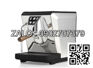Máy pha cafe NUOVA SIMONELLI OSCAR BLACK