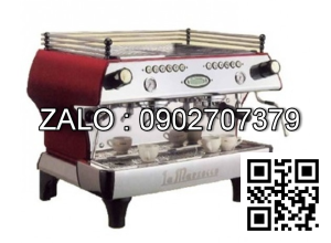 Máy pha cafe LA MARZOCCO FB80 2G/AV