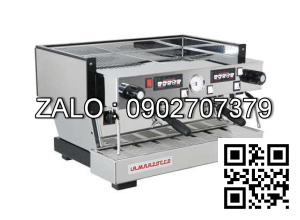 Máy pha cafe LA MARZOCCO LINEA CLASSIC 2G/AV
