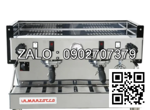 Máy pha cafe LA MARZOCCO LINEA CLASSIC EE/2G