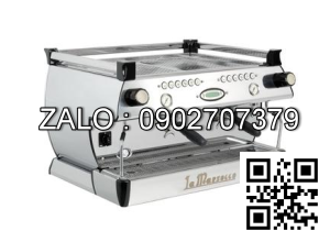 Máy pha cafe LA MARZOCCO GB5 EE/2G