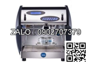 MÁY PHA CÀ PHÊ CARIMALI KICCO – 1 GROUP