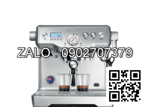 MÁY PHA CÀ PHÊ BREVILLE 920