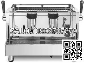 MÁY PHA CÀ PHÊ ROCKET ESPRESSO RE S