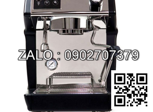 Máy pha cà phê CAPRI 1 HỌNG