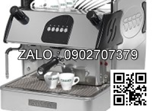 MÁY PHA CAFE MARKUS 3 HỐ KCKNA6SCU3MN