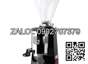 Máy pha cafe 900N Grinder
