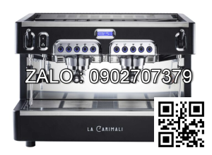 Máy pha cafe Cento50 E2