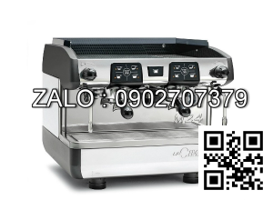 MÁY PHA CÀ PHÊ LACIMBALI M24 SELECT