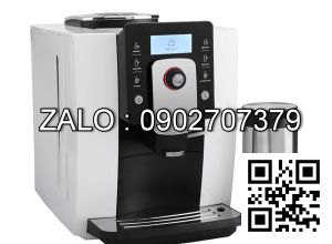 Máy pha cafe KLM1601