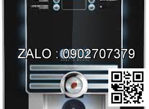 Máy pha cafe CINO XS GRANDE VHO (ESPRESSO)