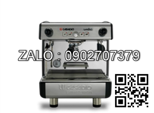 Máy pha cà phê NDF-CO1T
