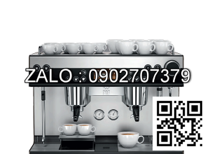 Máy Pha Cà Phê TỰ ĐỘNG WMF ESPRESSO